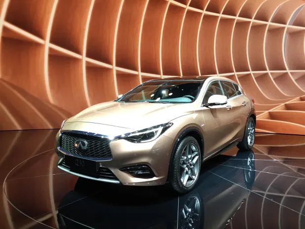 Casino Lucky Bity Android/iOS rakendus